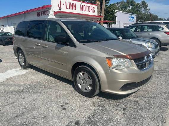DODGE GRAND CARAVAN 2012 2C4RDGBG9CR387527 image DODGE GRAND CARAVAN 2012 2C4RDGBG9CR387527 image
